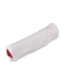 MACED Hot Dog 10 cm
