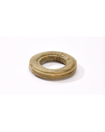 MACED Ring  Természetes préselt  13 cm