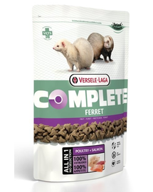 VERSELE-LAGA Ferret Complete 750 g