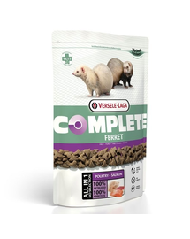 VERSELE-LAGA Ferret Complete 2,5 kg