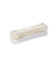 MACED Préselt csont Fehér 26 cm