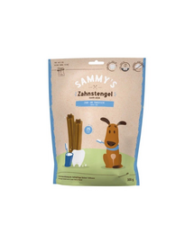 BOSCH SAMMY’S Tooth Stick Dentális jutalomfalat 300 g
