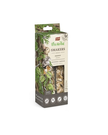 VITAPOL facsemege rágcsálóknak és nyulaknak 90 g