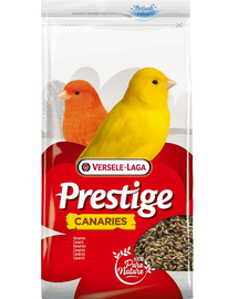 VERSELE-LAGA Prestige 4 kg Kanári