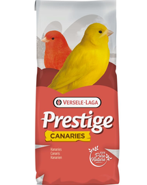 VERSELE-LAGA Canaries 20 kg - Eledel kanáriknak