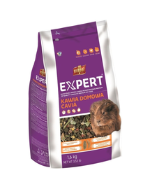VITAPOL Expert tengerimalacnak 1,6 kg