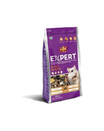 VITAPOL Expert Egér 400g