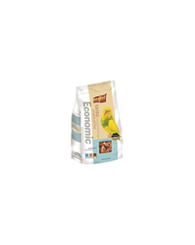 VITAPOL Eledel hullámos papagájoknak ECONOMIC 1200g