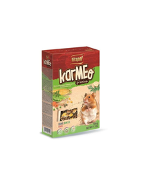 VITAPOL Eledel hörcsögöknek  500g