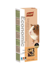 VITAPOL Smakers tengerimalacnak economic