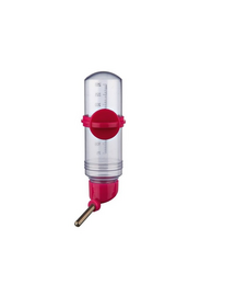 TRIXIE Itató csavaros rögzítéssel 250 ml