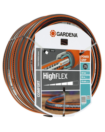 GARDENA Comfort HighFlex kerti tömlő 3/4", 50 m