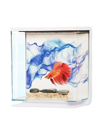 HAGEN Marina Betta BLUE 3L akvárium szett