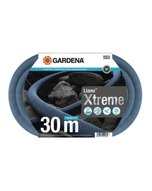 GARDENA Liano™ Xtreme 30m 3/4" textiltömlő
