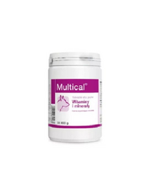 DOLFOS Multical 800g 510 tab
