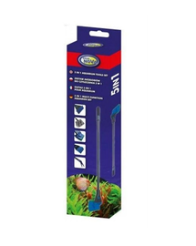 AQUA NOVA 5 az 1-ben tisztító készlet