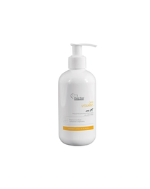 OVER ZOO Vitamins 250ml