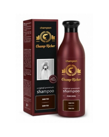 DERMAPHARM Champ-richer Shih Tzu sampon 250 ml