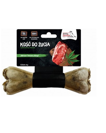 SYTA MICHA Kutya rágócsont Erős ízületek 13.5cm