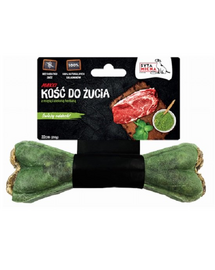 SYTA MICHA Rágcsáló csont friss leheletért 22 MAXX