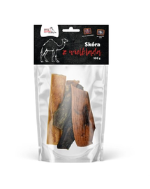 SYTA MICHA Tevebőr kutyáknak 100g