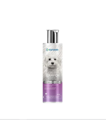 EUROWET Sampon máltaiaknak 200ml