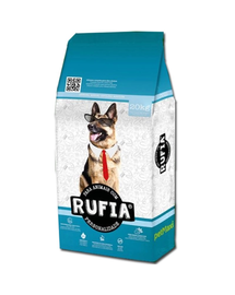 RUFIA Adult Dog 20kg felnőtt kutyaeledel