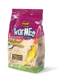 VITAPOL Eledel kanárinak zsákban 500 g