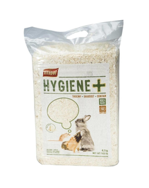 VITAPOL Préselt fűrészpor XXL 56L 4,3kg