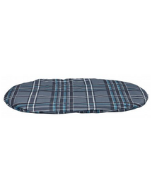 TRIXIE Fészek Scoopy 70x47x4 cm