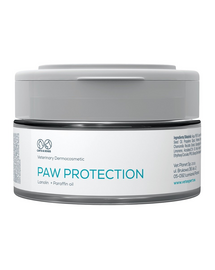 VETEXPERT Paw protection mancsvédelem 75 ml