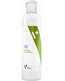 VETEXPERT Repair shampoo regeneráló és regeneráló sampon 250 ml