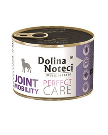 DOLINA NOTECI Perfect Care Joint Mobility 185 g