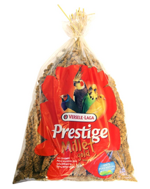 VERSELE-LAGA Milletsprays 300g sárga köles a fülben