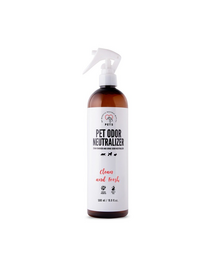 PETS Odor Neutralizer szagsemlegesítő 500 ml