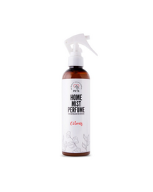 PETS Home Mist Perfume Citrus 250 ml beltéri szagtalanító spray citrus