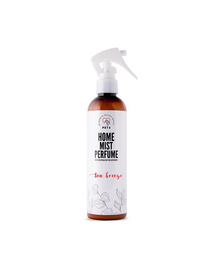 PETS Home Mist Perfume Sea Breeze 250 ml szagsemlegesítő köd belső terekbe