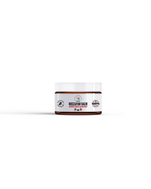 PETS Nose & Paw Balm orr- és mancsápoló balzsam 75 ml