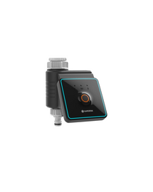 GARDENA Bluetooth® öntözésvezérlő rendszer