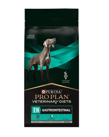 Pro Plan Veterinary Diets Canine EN Gastrointestinal 12 kg