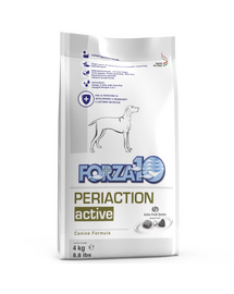 FORZA 10 Perianal Active 4 kg