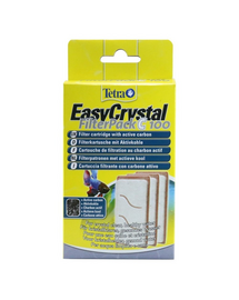 TETRA EasyCrystal Filterpack C 100