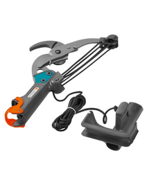 GARDENA Combisystem üllős olló