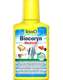 TETRA Biocoryn 100 ml folyékony kártevőirtó szer