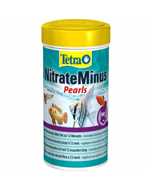 TETRA Nitrateminus Pearls 250ml - Nitrátcsökkentő szer