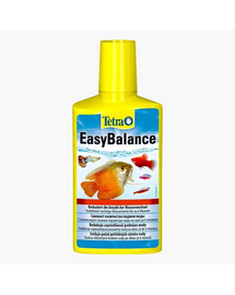 TETRA EasyBalance készítmény vízparaméterek stabilizáláshoz 250 ml