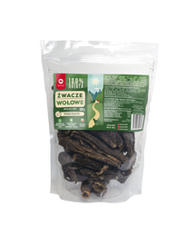 MACED Marhahús rágóka 500 g