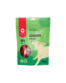 MACED Sashlik kacsa 500 g
