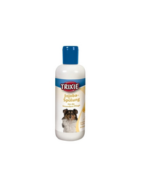 TRIXIE Kondicionáló jojobaolajjal 250 ml