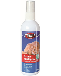 TRIXIE Macskamentás spray 150 ml 4238